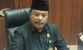 Ini Undangan Dewan, Budi Mardianto Merasa  Tidak Dihargai 