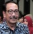 Edy Putra Irawadi, Tidak ambil Pusing Terbitnya PP Nomor 46/2017 