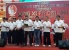 Mengembangkan Seni Beladiri Wushu, Yayasan Seni Budaya Beladiri Wushu Menggelar Deklarasi 