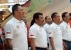 Koni Akan Memperjuangkan Wushu Bisa Tampil Pada PON Papua 