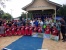 Gubernur Kepri Hadiri Penutupan Turnamen Musai Cup