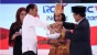 Lingkungan Hidup Sama - Sama Visi Capres 01 Dan Capres 02
