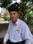 Badrun, Federasi NGO 369 Telah Memsomasi pelaku Usaha Melanggar UU No. 10 Tahun 2012