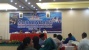 Ketua DPRD Kota Batam Buka Musrenbang Tingkat Kecamatan Batu Ampar