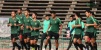 Bonus Istimewah Menanti Timnas Indonesia U 22, Menang Melawan Timnas Vietnam 22