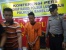 Polsek Lubukbaja Ungkap Kasus Pembunuhan Anak 3 Tahun