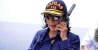 Kapal KRI Bung Tomo Dihalangi Saat Menangkap Kapal Vietnam, Menteri Susi Berang 