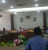 Warga Mengeluh Aliran ATB Tidak Normal, Komisi III DPRD Kota Batam Gelar RDP 