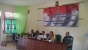 Jelang Pileg dan Pilpres 2019, Ini Pesan Bupati Lingga 