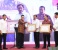 Kesuksesan Pemilu Tergantung Kesiapan Penyelenggara Pemilu Dan Kesiapan Keamanan Pemilu 