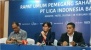 7 Pemain Baru Timnas U - 22, Dipanggil PSSI