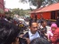 Yuda Lesmana, Dijerat Pasal 340 Jo Pasal 365 Tentang Pembunuhan Berencana 