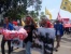 Aliansi Mahasiwa Kota Batam, Gelar Aksi Unjuk Rasa Jilid III