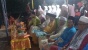 Wabup Lingga Hadiri Pembukaan STQ Ke - III Kecamatan Singkep Pesisir  