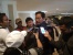 Nurdin Meminta Penyebar Berita Hoax Segera Dihentikan Demi Keamanan Kepri 