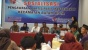 Panwascam Adakan Edukasi Pengawasan Pemilu 2019