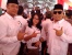 Imam Sutiawan Berterima Kasih Kepada Pihak Yang Ikut Mensukseskan Kehadiran Prabowo Ke Batam 