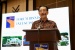 BP Batam Akan Kembangkan 5 Sektor Industri