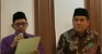 Diduga Sebar Ujar Kebencian, Ketua Umum PBNU Dilaporkan Ke Bareskrim 