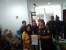 Kejari Batam Kembalikan Uang Pungli SMPN 10 Kepada Wali Murid 
