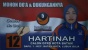 Hartinah Berkeinginan Majukan Batam Sebagai Kota Madani