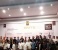 Bekraf RI Adakan Program Pengembangan BYTE 