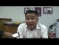 Anggota Komisi I DPRD Batam beri support kepada Ahmad Tantoso