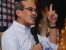 Faisal Basri : 