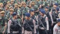 Jaga Keamanan Pemilu 2019 NTB, Sebanyak 3.399 Personel TNI Akan Dikerahkan