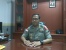 Polda Kepri pastikan Pemilu 2019 di Kepri aman dan kondusif 