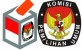 Rapat Pleno PPK Batuaji yang Berlangsung Tertutup  