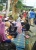 Rapat Pleno Kecamatan Batam Kota Diadakan Di GOR Odessa Secara Tertutup