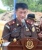 Aset Pemrov Kepri Yang Kuasai Mantan Pejabat Belum Di Eksekusi 