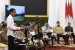 Agar Tak Terjadi Pemicu Kecil, Jokowi Minta Tetap Jaga Stabilitas Keamanan Usai Pilpres 2019