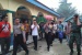 Usulan KPU buat Petugas KPPS 