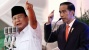Demi Kebaikan Bersama, Ulama Sarankan Prabowo Tidak Menemui Jokowi 
