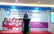 Perpisahan Murid SDN 3 Batuaji Meriah di OS Style Hotel  