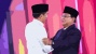 Jokowi-Ma'ruf Amin Masih Unggul, Ini Hasil TPS 49% Pemilu 2019