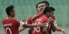 CEO :Semen Padang FC di Liga 1 2019 ditarget Harus Masuk 5 Besar 