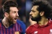 Klop Yakin Camp Nou cuma Stadion Biasa dan Bidik Final Keduanya