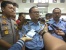 Kantor Imigrasi kelas 1 khusus TPI Batam berkomitmen untuk mewujudkan WBK dan WBBM