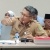 Dalam Rapat Pansus DPRD Kota Batam, Camat Belakang Padang Meminta TPU