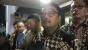 Yusuf Martak : Bingungkan Masyarakat,  Pesan Habib Rizieq Hentikan Real Count