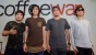 Ardiwinata: Kami Support apapun Event Dibatam