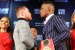 Duel Panas, Petinju Terbaik Canelo Dan Jacobs Akan Bertarung Di Las Vegas