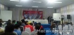 Rapat Pleno Tingkat KPU Kota Batam di Buka Hari Ini