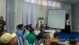 Sambut Ramadhan, pleno di skors hingga pukul 8, besok pagi