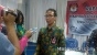 KPU sarankan PPK Sagulung tambah panel, meski jumlah sudah Maksimal