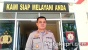 Selama Bulan Ramadhan, Kapolsek Sagulung himbau warga agar lebih waspada