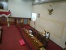 Rapat Paripurna Merupakan Kewajiban Anggota DPRD Kota Batam 